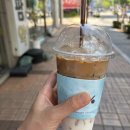 텐퍼센트커피연산 - 연제구 고분로 12-1 | 텐퍼센트커피연산