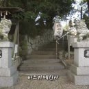 백제기획 이미지