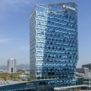 원전슈퍼 이미지