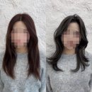 유아크헤어 이미지