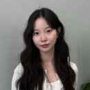 미 가연헤어