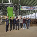 김영태농장 이미지