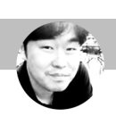 제일유통자