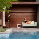 울산팜투어 이미지