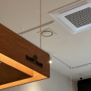 카페핸드메이드가산어반워크점