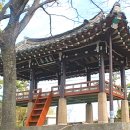 일죽제일낚시 | 무안 몽양재(蒙養齋)