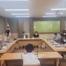 대전1 경로당 이미지