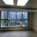 이지더원2차 포레온아파트 이미지