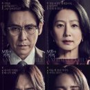 보통의 가족 이미지