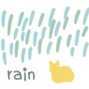 더 플로우 유치원 이미지