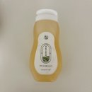 선인농장 | 국산 벌꿀 찾는다면, 선인화밀 아카시아 꿀 튜브 후기