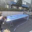 자연건설 주식회사 이미지