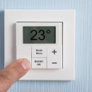 스카이소아청소년과의원 이미지