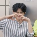 민희 Daum카페