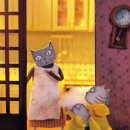 어린이를 위한 피아노 연주회 이미지