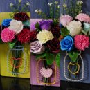 선흘2리경로당 이미지