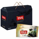 소문난도시락 이미지