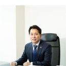 난곡동-16 이미지