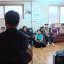 능동경로당 이미지