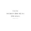 와우키즈풀빌라 이미지
