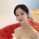 테르엔뷰티 - 용인시 기흥구 흥덕2로87번길 18 | 테르엔뷰티