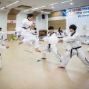 추산태권도장 네이버블로그