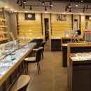 아이젠트리(강서점) 이미지