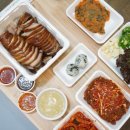 엄마왕족발 이미지