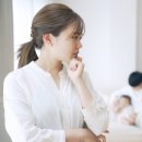 약촌한의원 이미지