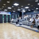 청주지방검찰청 이미지