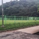 백범로 64 네이버블로그