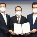 에이치앤파트너스 충청신문