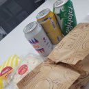 청호로 165 이미지