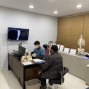 희망가득마취통증의학과의원 이미지