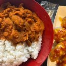 아이넷피시방 이미지