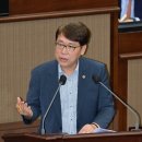 서울큰별의원 이미지