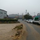 흥도동행정복지센터 이미지