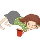 현대파인빌공인 이미지