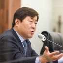 행정15 이미지