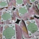 순천기적의도서관 화장실 | 순천애견간식맛집[순천봉자쿠키]