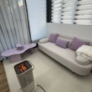 보라보라 | [보라보라뷰티 후기] 경성대속눈썹, 경성대속눈썹펌, 대연동속눈썹