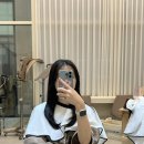 제이룸헤어 (J.Room hair) 이미지
