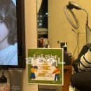 혜민(H.M) 네이버블로그