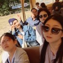 만석목장 이미지