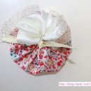 요요플라워 이미지