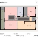 경기 시흥시 거모동 1734-2 아주3차 3층 이미지