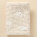 롯데슈터 이미지