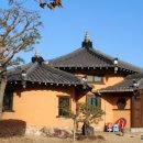 갈멜사슴농원 이미지