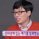 21세기다함