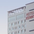 이순신호텔 이미지